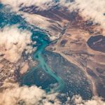 创博游戏平台带来全新游戏体验与丰富社区互动 61zdemxay