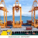 千亿体育官网登录常见问题整理及快速进入入口指南 k89uxdyprt