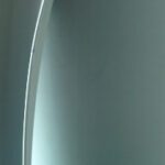 2025124期开奖时间及结果查询指南 0zdys9s9w