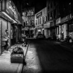 2025142期双色球开奖结果最新公布 1868gco