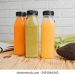 2025120期双色球开奖结果最新公布 2096cyxx