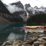 20251218开奖结果揭晓,幸运号码震撼公布 2tyk5o