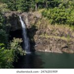 2025121期彩票开奖结果最新公布,大奖花落谁家? 2z12cl