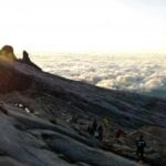 2025140期双色球开奖号码结果查询与公布 38iml