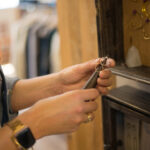 2025137期开奖结果最新公布与详细分析 4k74s9187