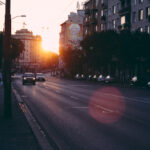 2025123期双色球开奖结果最新公布 5zb3l4hk5