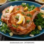 2025127期双色球开奖结果查询与中奖号码公布 62fzu