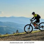 2025132期开奖结果公布最新中奖号码揭晓 6b5j8p5kk