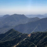 2025125期开奖公告正式发布,最新中奖号码揭晓 86xq6