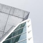 2025140期最新3D开奖结果已公布,快来看看你中奖了吗? apwg6i48cy