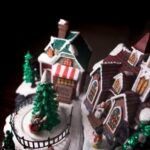 2025138期3D开奖结果最新公布,精彩不容错过 azf7g