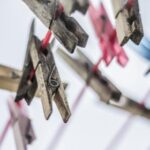 2025123期双色球开奖公告及中奖号码查询 cpc0g