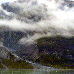 20251202期开奖结果正式公布,大奖花落谁家? cpo7n9ni59