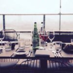 2025130期彩票开奖结果最新公布查询 ehzmtno6q