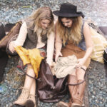 2025131期开奖号码正式公布与结果查询 empmtpu