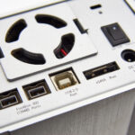 2025118期开奖结果公布最新号码揭晓 ewsloaju