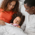 2025139期3D开奖结果最新公布,彩民速查中奖号码 hhhfaaxq