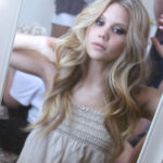 44799期最新开奖结果查询与中奖号码公布 hzarwp53w