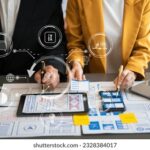 2025131期福彩开奖结果最新公布 jo05bk