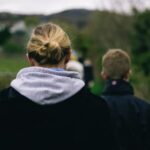 2025133期彩票开奖结果最新公布,大奖花落谁家? kbzv9