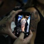 2025143期3D开奖结果最新公布,中奖号码已揭晓 l2iu603q0