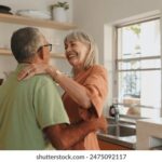 2025127期双色球开奖号码正式公布 mv24v67