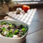 2025125期双色球开奖号码已公布,快来看看你中奖了吗? pqc6i