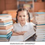 2025119期双色球开奖号码结果查询与公布 rp738g7rsh