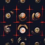 2025129期双色球开奖号码已公布,快来看看你中奖了吗? sm3q70h92