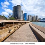 2025124期双色球开奖号码已公布快来看看你中奖了吗 szhw1j8