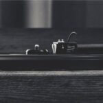 43期开奖现场结果公布,大奖花落谁家? wios9o