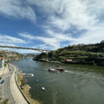 445期开奖结果最新公布,快来看看你中奖了吗? zr8remx176