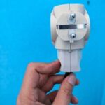 2025139期开奖结果查询与最新公布详情 zwlp74cg2